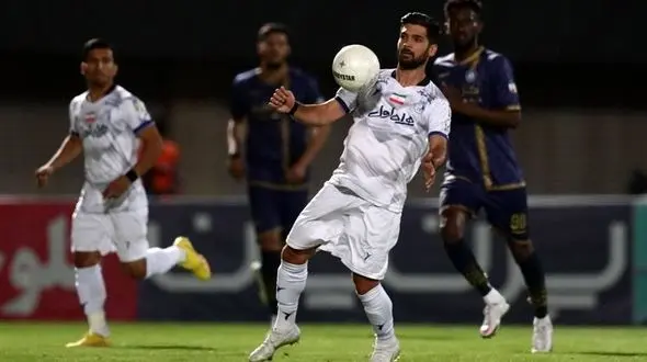 تغییر ساعت دیدار استقلال - گل‌گهر/ادامه بی نظمی سازمان لیگ!