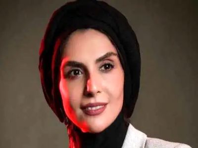 استایل عجیب شری سریال پایتخت مورد توجه قرار گرفت