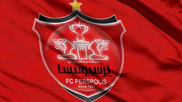انتقاد تند باشگاه پرسپولیس به صدا وسیما