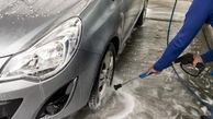 5 دلیل برای اینکه خودروی تان را در زمستان تمیز نگه دارید