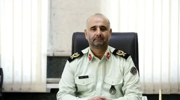 هدیه ویژه برای قهرمانان والیبال جهان / معافیت از خدمت سربازی در انتظار آنها است