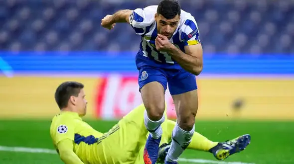 تابستان داغ در انتظار ستاره فوتبال ایران/بایرن‌مونیخ به‌ دنبال جذب طارمی 