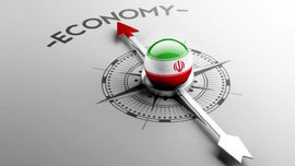 برنامه ویژه اقتصادی دولت در راه است