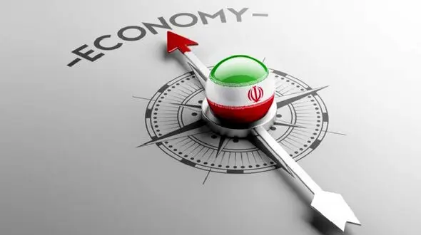 روزانه 100 میلیون دلار خسارت تعطیلی‌ ها به اقتصاد ایران