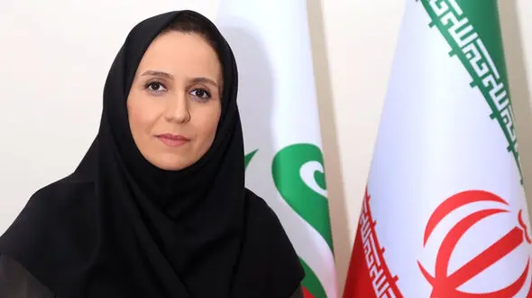 
پنجمین جشنواره ملی بورس و رسانه آغاز به کار کرد