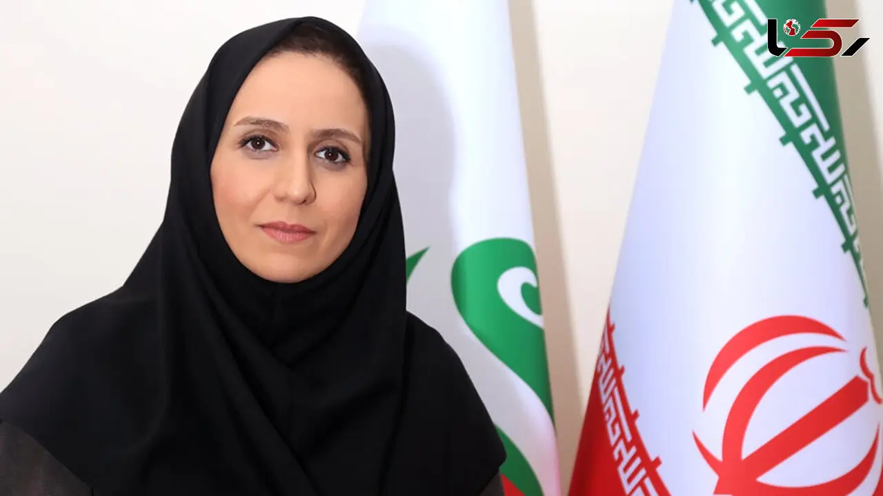 
پنجمین جشنواره ملی بورس و رسانه آغاز به کار کرد