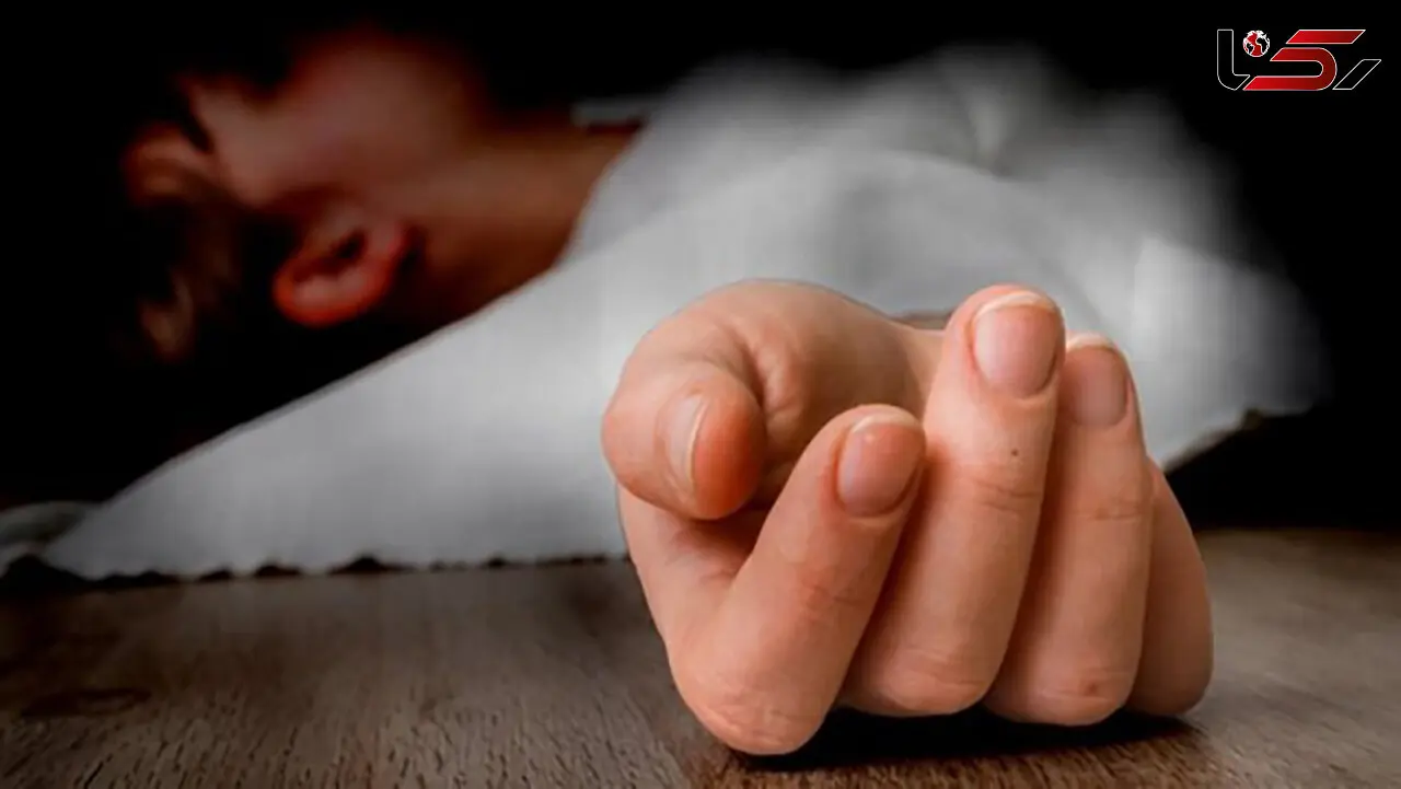 اگر این خوراکی را نخورید، به کام مرگ خواهید رفت