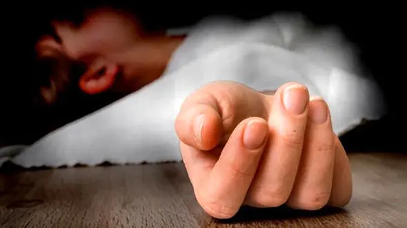 بازی با تفنگ شکاری جان پسر 6 ساله را گرفت / همبازی او قاتل شناخته شد؟