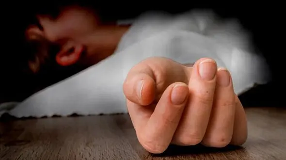 بازی با تفنگ شکاری جان پسر 6 ساله را گرفت / همبازی او قاتل شناخته شد؟