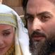 فیلم / شوخی مهران مدیری با مصطفی زمانی برای بازی در نقش حضرت موسی / من نپذیرفتم چون نمیشه همه پیامبرارو .../ اما قرار بود در نقش یوسف به خواب موسی ...