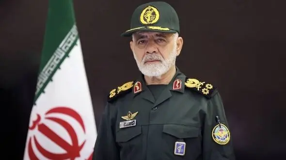 سرلشکر عبداللهی، رئیس ستاد کل نیروهای مسلح: هواگردهای قبلی، بهینه‌سازی شده و با کارایی بالاتر و قوی‌تر عملیاتی خواهند شد
