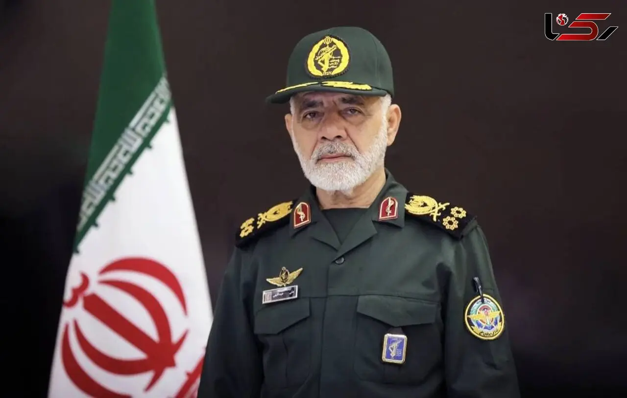 سرلشکر عبداللهی، رئیس ستاد کل نیروهای مسلح: هواگردهای قبلی، بهینه‌سازی شده و با کارایی بالاتر و قوی‌تر عملیاتی خواهند شد