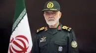 سرلشکر عبداللهی، رئیس ستاد کل نیروهای مسلح: هواگردهای قبلی، بهینه‌سازی شده و با کارایی بالاتر و قوی‌تر عملیاتی خواهند شد