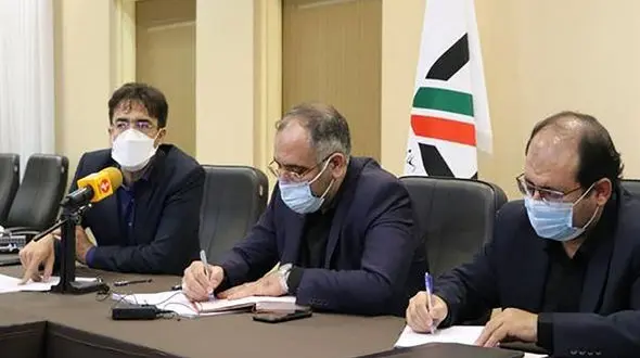 ورود دادستانی برای ترخیص داروهای کرونا از گمرک فرودگاه امام خمینی