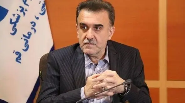 توصیه‌های رییس دانشگاه علوم پزشکی قم به مردم درخصوص کرونا