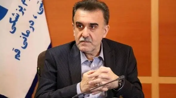 توصیه‌های رییس دانشگاه علوم پزشکی قم به مردم درخصوص کرونا