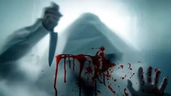 داماد قاتل جسدها را به جنگل کردکوی برد/ انگیزه قتل خانوادگی چه بود؟