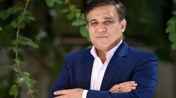غذرخواهی تاجرنیا از هواداران استقلال: فصل بعد متفاوت است
