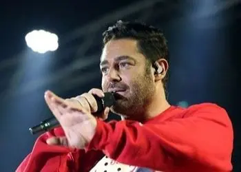 فیلم آوازخوانی محمدرضا گلزاربا آهنگی که محمدرضا گلزار  استوری کرد و با انتشارش جنجال به پا شد!