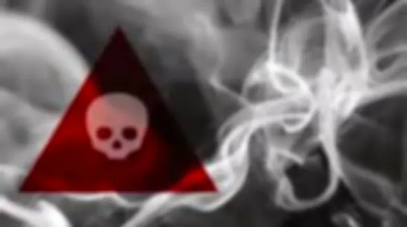 سرنوشت مخوف زن 32 ساله و بچه اش در فردیس