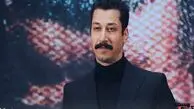 بررسی استایل های خاص بهرام افشاری از کت و شلوار تا تیپ خیابانی