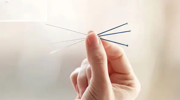  مرگ زن مشهدی زیر سوزن های طبی!