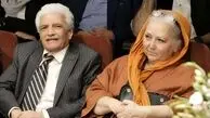 ژاله عابر، نوازنده تار و عود درگذشت 