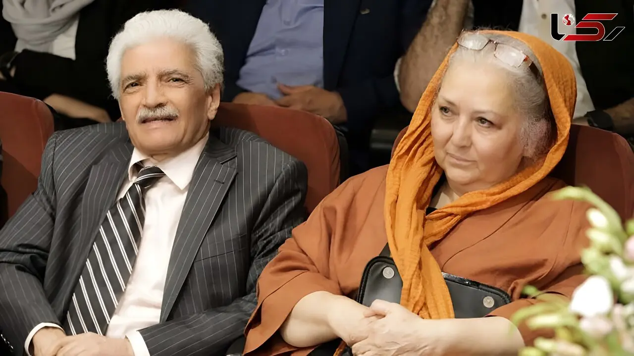 ژاله عابر، نوازنده تار و عود درگذشت 