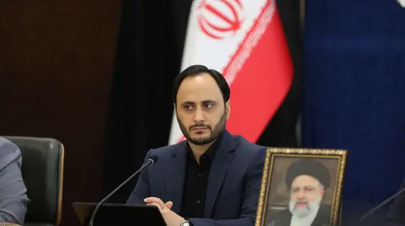 جهرمی از نامزد مشخصی در انتخابات حمایت نکرده است 