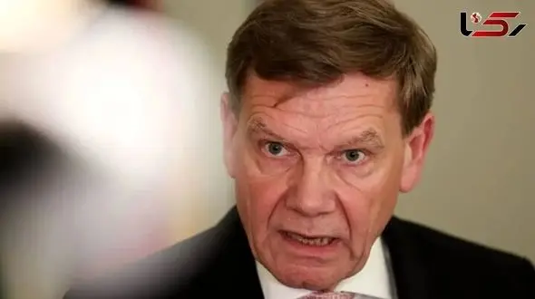 German Foreign Minister Accuses Iran and Yemen; Fact or Political Game?