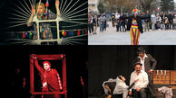 «جشنواره‌های تئاتر استانی» با حضور 5719 هنرمند رکورد زد