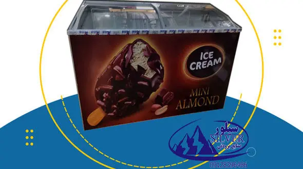 راهنمای خرید و قیمت انواع فریزر صندوقی خانگی و صنعتی
