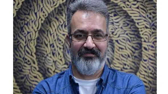 یک میلیون و 200 هزار بازمانده از تحصیل داریم/  شیر مدرسه هدیه رئیس جمهور نیست ، وظیفه دولت است!