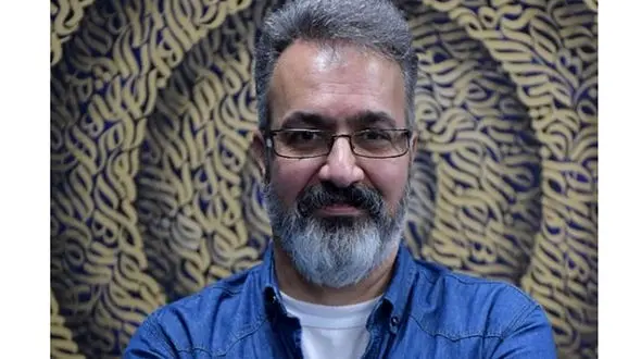 یک میلیون و 200 هزار بازمانده از تحصیل داریم/  شیر مدرسه هدیه رئیس جمهور نیست ، وظیفه دولت است!