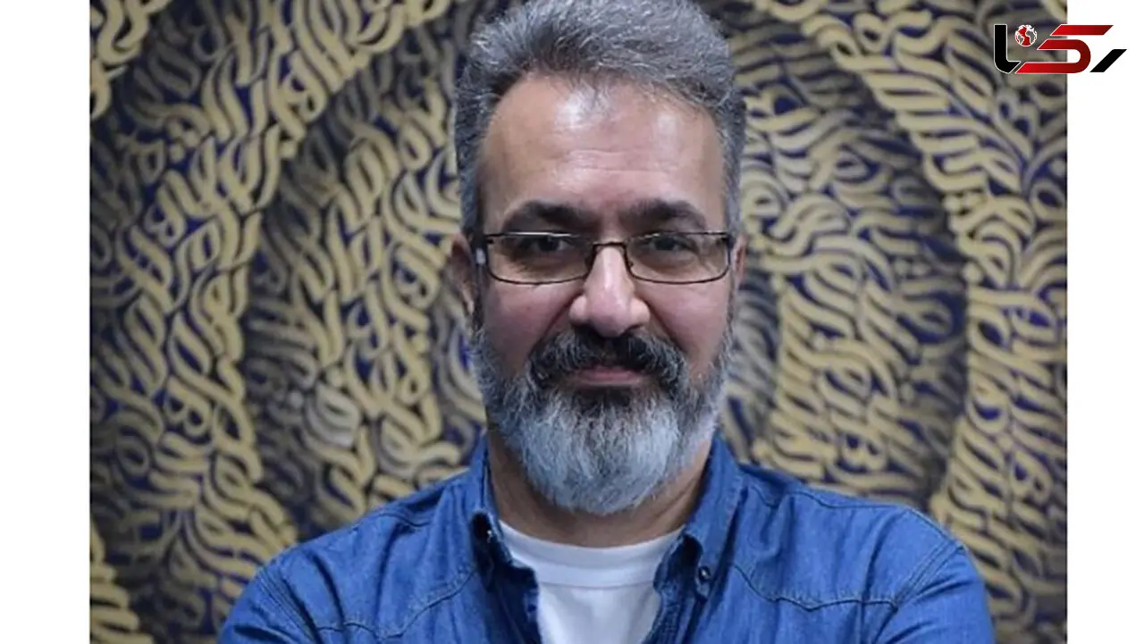 یک میلیون و 200 هزار بازمانده از تحصیل داریم/  شیر مدرسه هدیه رئیس جمهور نیست ، وظیفه دولت است!