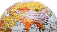 آسیا در هفته گذشته؛ از حمایت کشورهای مهم آسیایی از ایران تا تنش‌های امنیتی شرق آسیا