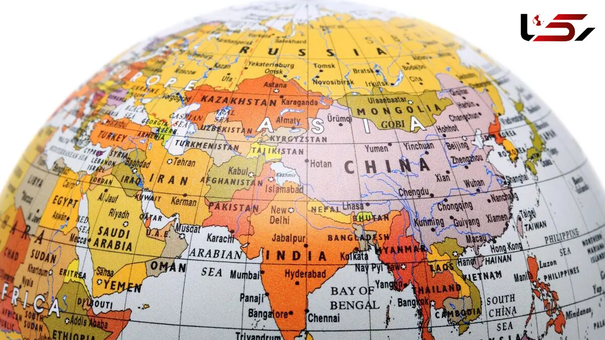 آسیا در هفته گذشته؛ از حمایت کشورهای مهم آسیایی از ایران تا تنش‌های امنیتی شرق آسیا