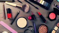 اسامی محصولات آرایشی و بهداشتی غیرمجاز اعلام شد 