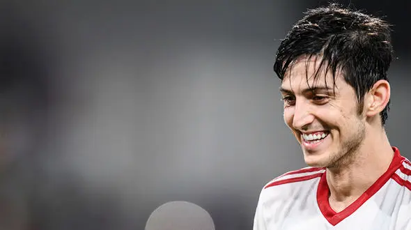 اتمام حجت کی روش با مربیان تیم ملی / این بازیکن را آماده کنید 