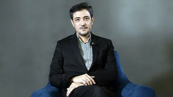 انواع مالیات هایی که مردم باید بپردازند/ از مالیات‌ حقوق تا مالیات بر ارزش افزوده طلافروشی ، رستوران ها و بلاگرها + فیلم