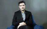 نظارت مردمی، راهکار کاهش فساد در هزینه‌کرد مالیات
