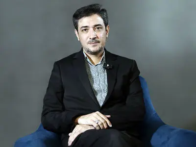 انواع مالیات هایی که مردم باید بپردازند/ از مالیات‌ حقوق تا مالیات بر ارزش افزوده طلافروشی ، رستوران ها و بلاگرها + فیلم