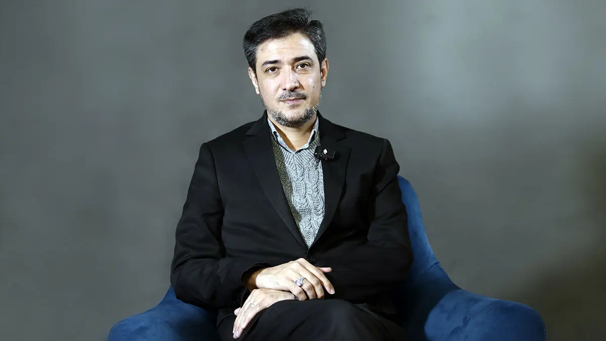 نظارت مردمی، راهکار کاهش فساد در هزینه‌کرد مالیات