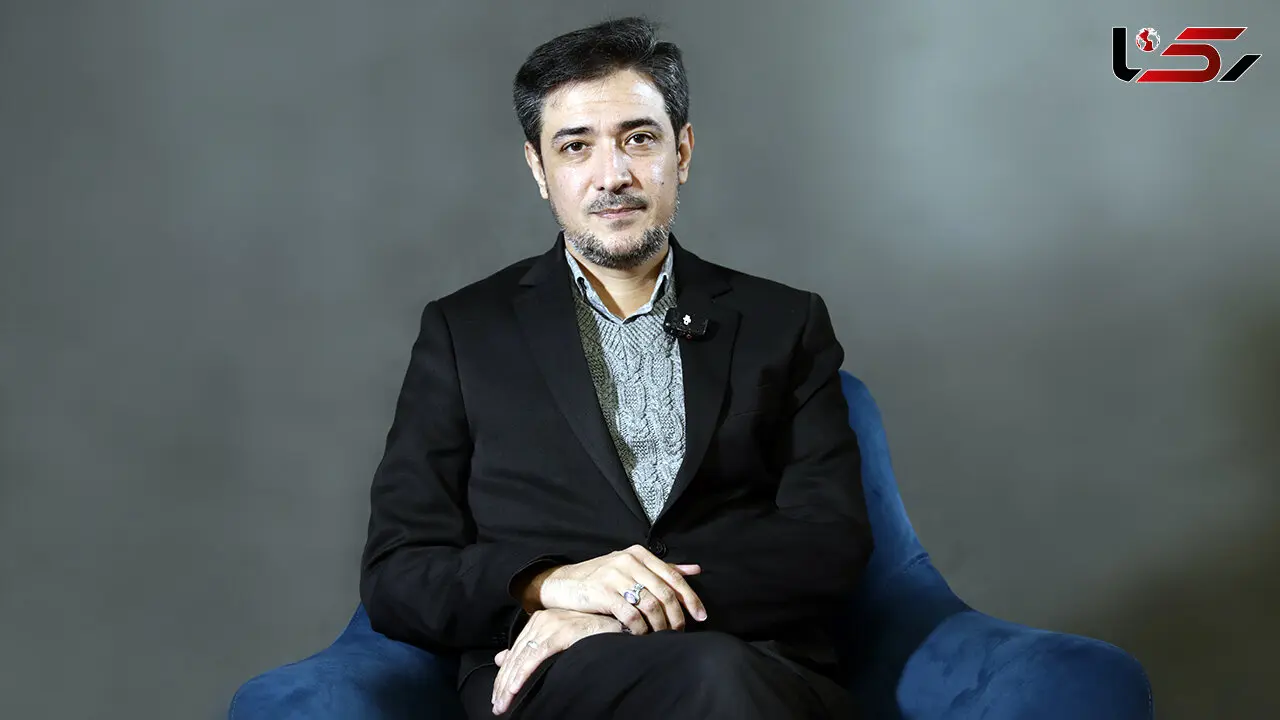 انواع مالیات هایی که مردم باید بپردازند/ از مالیات‌ حقوق تا مالیات بر ارزش افزوده طلافروشی ، رستوران ها و بلاگرها + فیلم