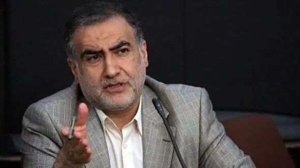 بودجه ۱۴۰۳ جام زهری بود که سر کشیدیم/ شورای نگهبان گفت حرف هایم درباره فوت مهسا امینی در مسیر نظام نبوده است