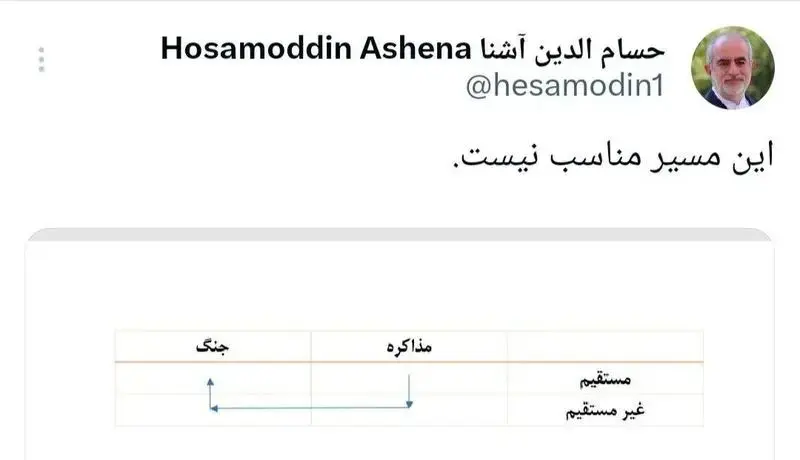 photo_2026-02-04_19-27-58