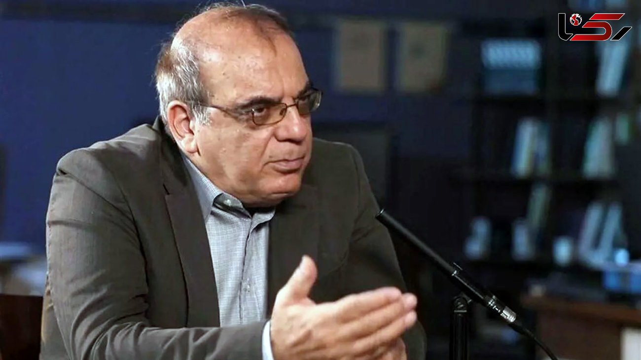 عباس عبدی: پاسخ ساسی مانکن به دست‌اندرکاران برنامه خاله لیلا، ویرانگرتر از کلیپ او بود