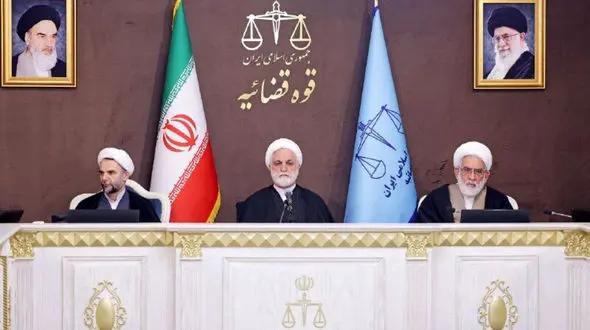  محاصره اقتصادی برای ملت ایران موضوع تازه‌ای نیست 