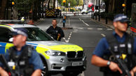 جزئیات تازه از حمله تروریستی به پارلمان + عکس 