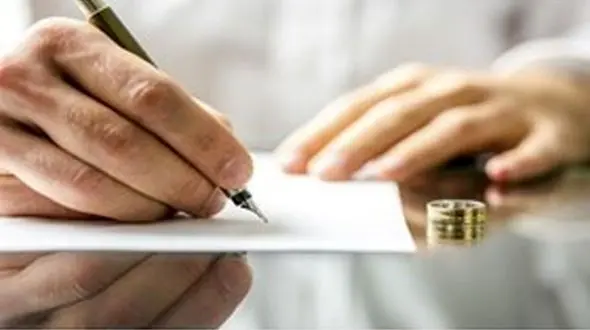 اعتراف محمود 26 ساله به 12 ازدواج / زن اولم 3 ماه در خانه ام ماند!